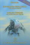 Dictionnaire aéronautique thématique et illustré : Anglais, thématique et illustré