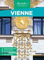 Guides Verts WE&GO Vienne