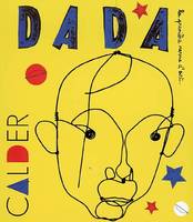 Calder (Revue Dada 146), Calder