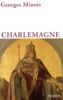 Charlemagne