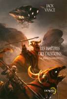 Les Maîtres des dragons & autres aventures, & autres aventures