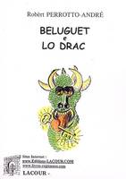 Beluguet e lo drac