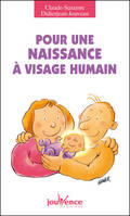 n°51 Pour une naissance à visage humain