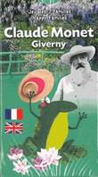 MONET ET GIVERNY LE JEU DES 7 FAMILLES