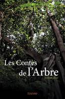 Les contes de l'arbre