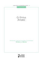 Q. Ennius Annales