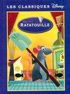 Ratatouille