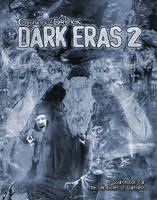 CoD - Dark Eras 2 (PoD hardcover standard)