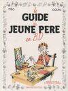 Le guide du jeune père