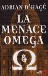 La menace Omega