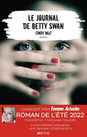 Le journal de Betty Swan