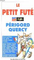 Perigord, quercy, le petit fute