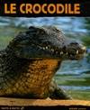 Crocodile (le)