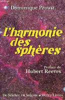 L'harmonie des sphères - Collection 