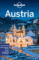 Austria 10ed -anglais-