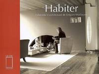 Habiter. un art de vivre