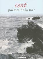 CENT POEMES DE LA MER