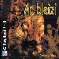 Ar bleizi