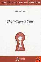 The Winter's Tale, Livre