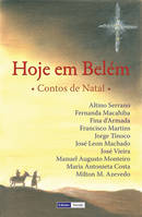 Hoje em Belém, Contos de Natal