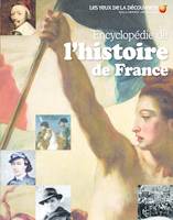 Encyclopédie de l'Histoire de France