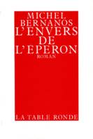 L'Envers de l'Éperon