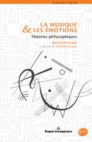 La musique & les émotions, Théories philosophiques