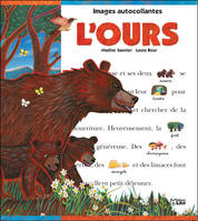 L OURS