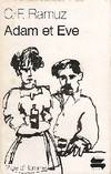 Adam et Eve