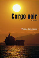 Cargo Noir