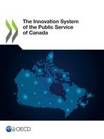 The Innovation System of the Public Service of Canada