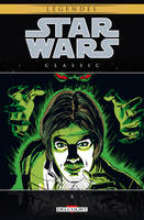 8, Star Wars Classic T08