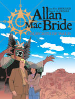 ALLAN MAC BRIDE T2