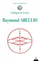 Raymond Abellio