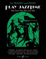 Play Jazztime