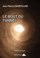 Le bout du tunnel