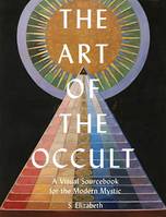 The Art of the Occult /anglais