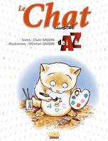 0, Le Chat illustré de A à Z
