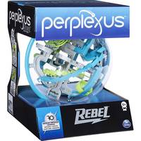 Perplexus Rebel (classique)