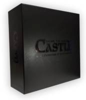 Escape the Dark Castle - Boite collector