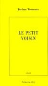 Le Petit voisin