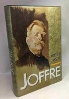 Joffre