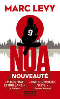 9. Noa