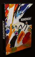 Kandinsky