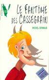 Le fantome des cassegrain