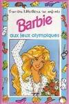 Barbie., 5, Barbie aux jeux olympiques