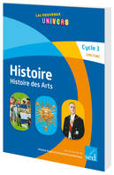 HISTOIRE CYCLE 3-30 livres+fichier+posters+CD ROM