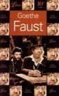 Faust