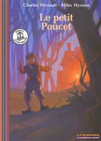 Le petit Poucet