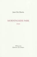Morningside Park, roman